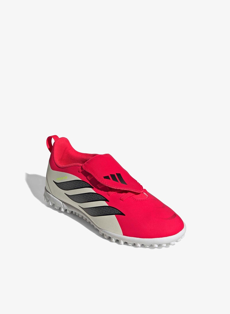 اديداس نادي المفترس للأطفال بالتعاون مع إل - Image 3